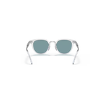 Gafas prada 0pr 17ys