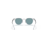 Gafas prada 0pr 17ys