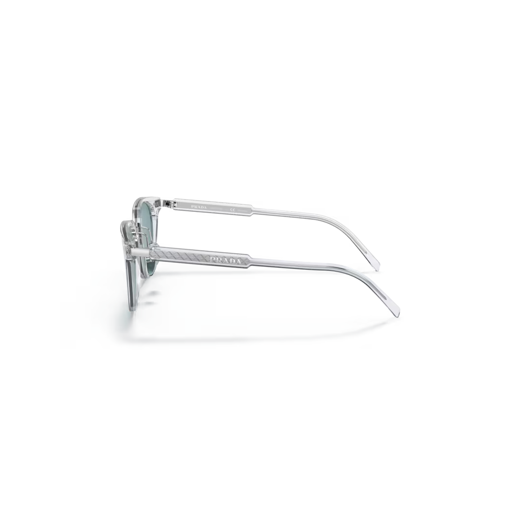 Gafas prada 0pr 17ys