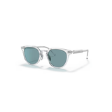 Gafas prada 0pr 17ys