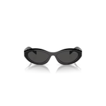 Gafas prada 0pr 26zs negro