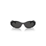 Gafas prada 0pr 26zs negro