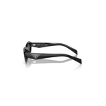 Gafas prada 0pr 26zs negro