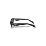 Gafas prada 0pr 26zs negro