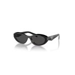 Gafas prada 0pr 26zs negro