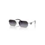 Gafas prada 0pr a51s