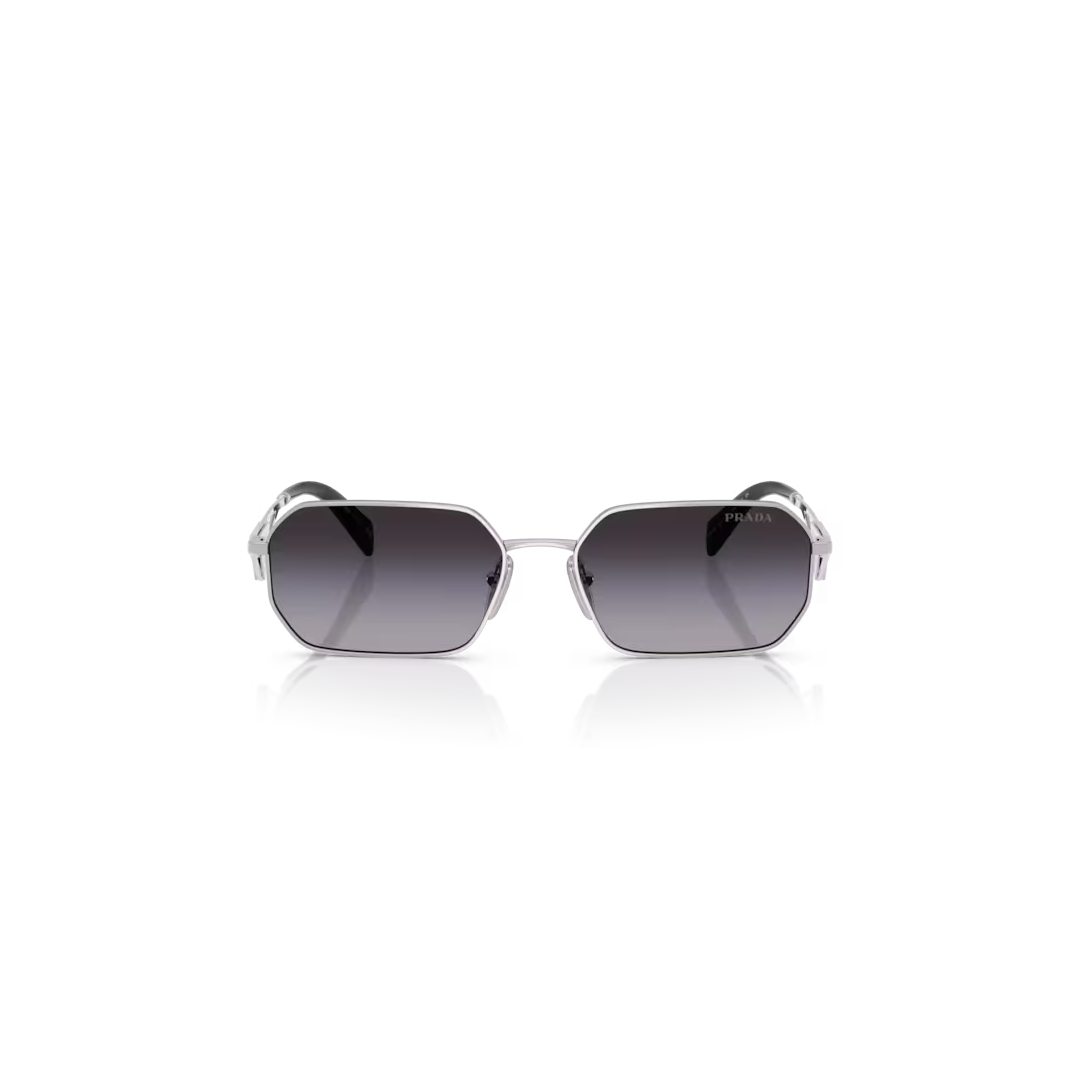 Gafas prada 0pr a51s