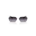 Gafas prada 0pr a51s