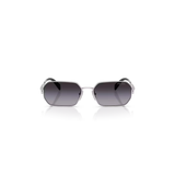 Gafas prada 0pr a51s