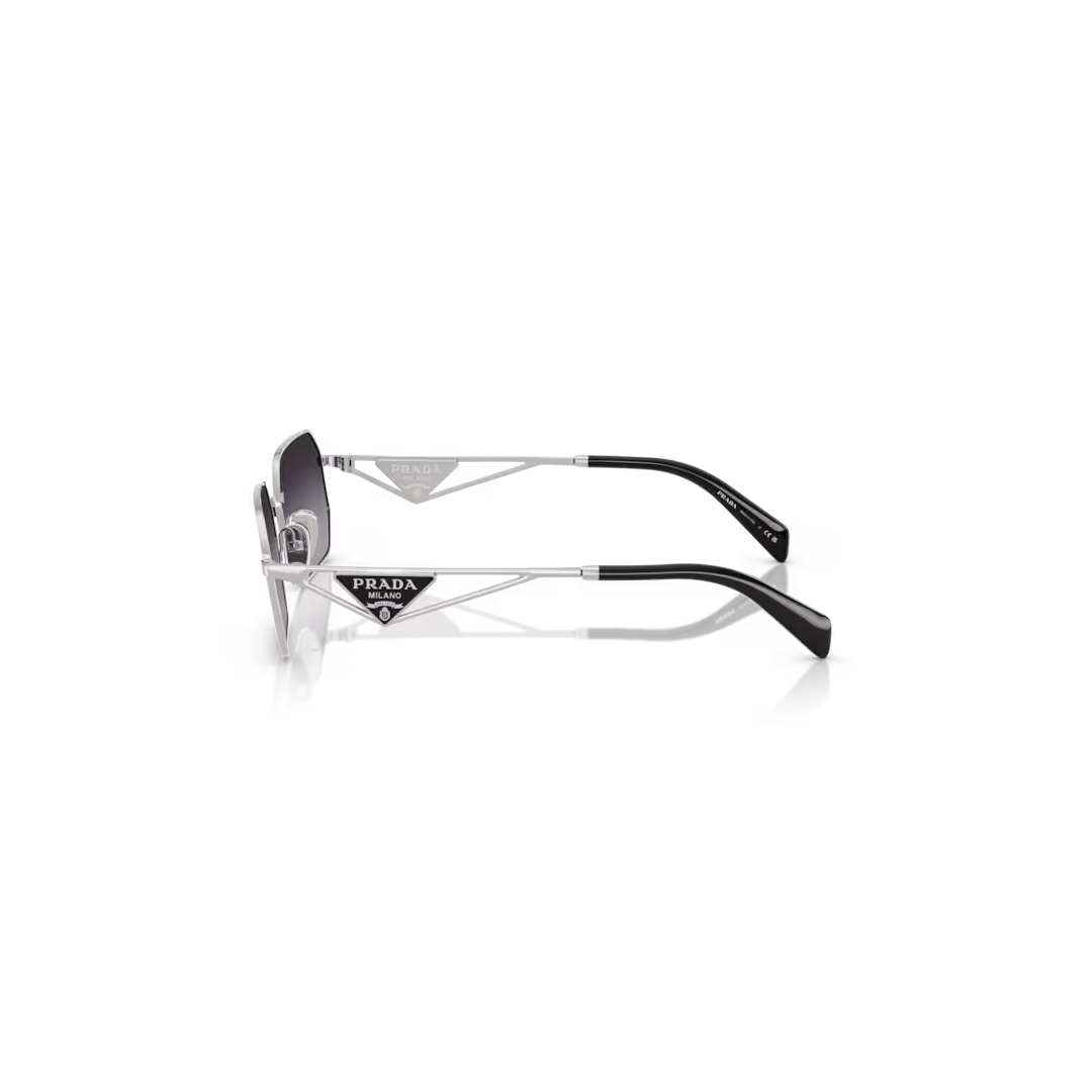 Gafas prada 0pr a51s