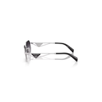 Gafas prada 0pr a51s