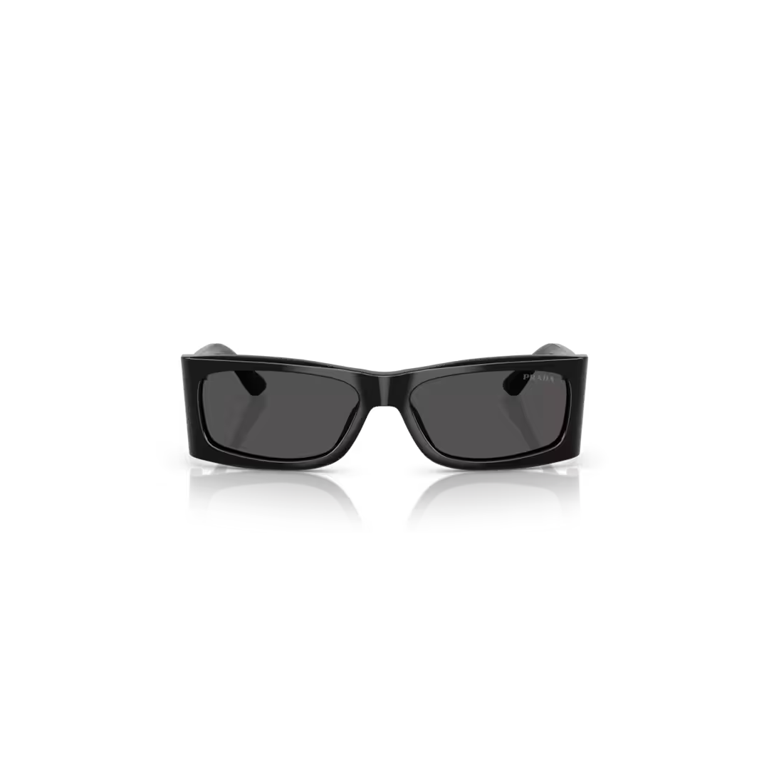 Gafas prada 0pr b03s