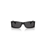 Gafas prada 0pr b03s
