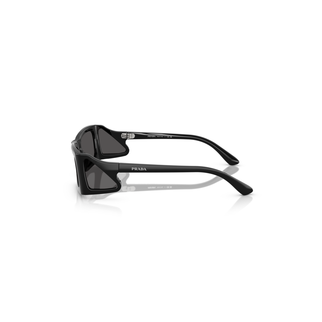 Gafas prada 0pr b03s