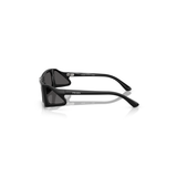 Gafas prada 0pr b03s