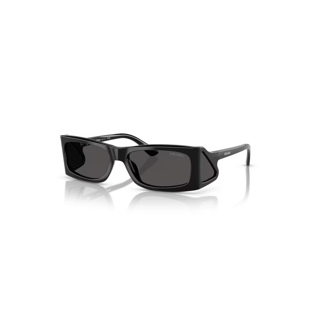 Gafas prada 0pr b03s