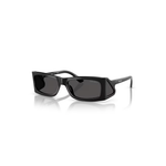 Gafas prada 0pr b03s