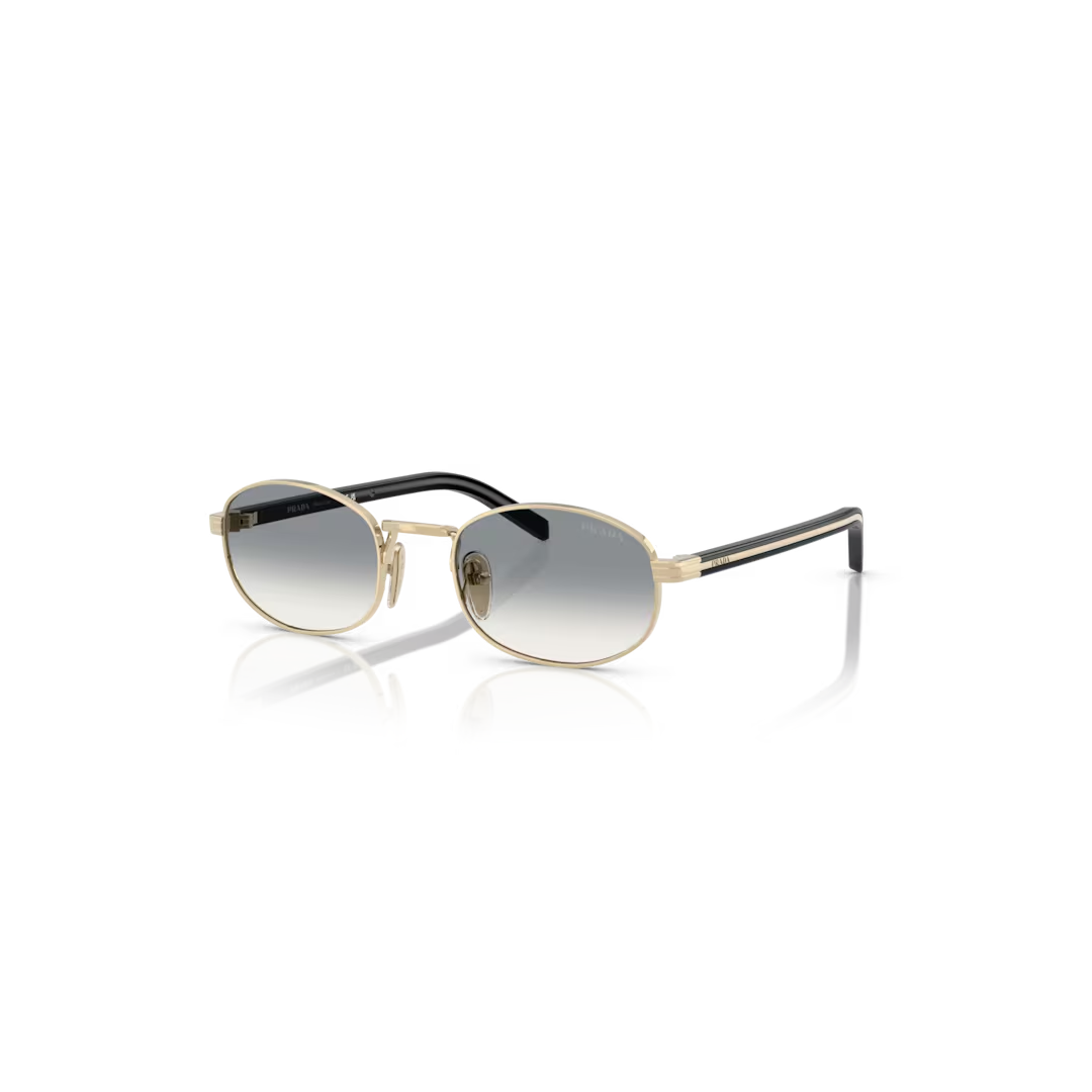 Gafas prada 0pr b53s