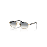 Gafas prada 0pr b53s
