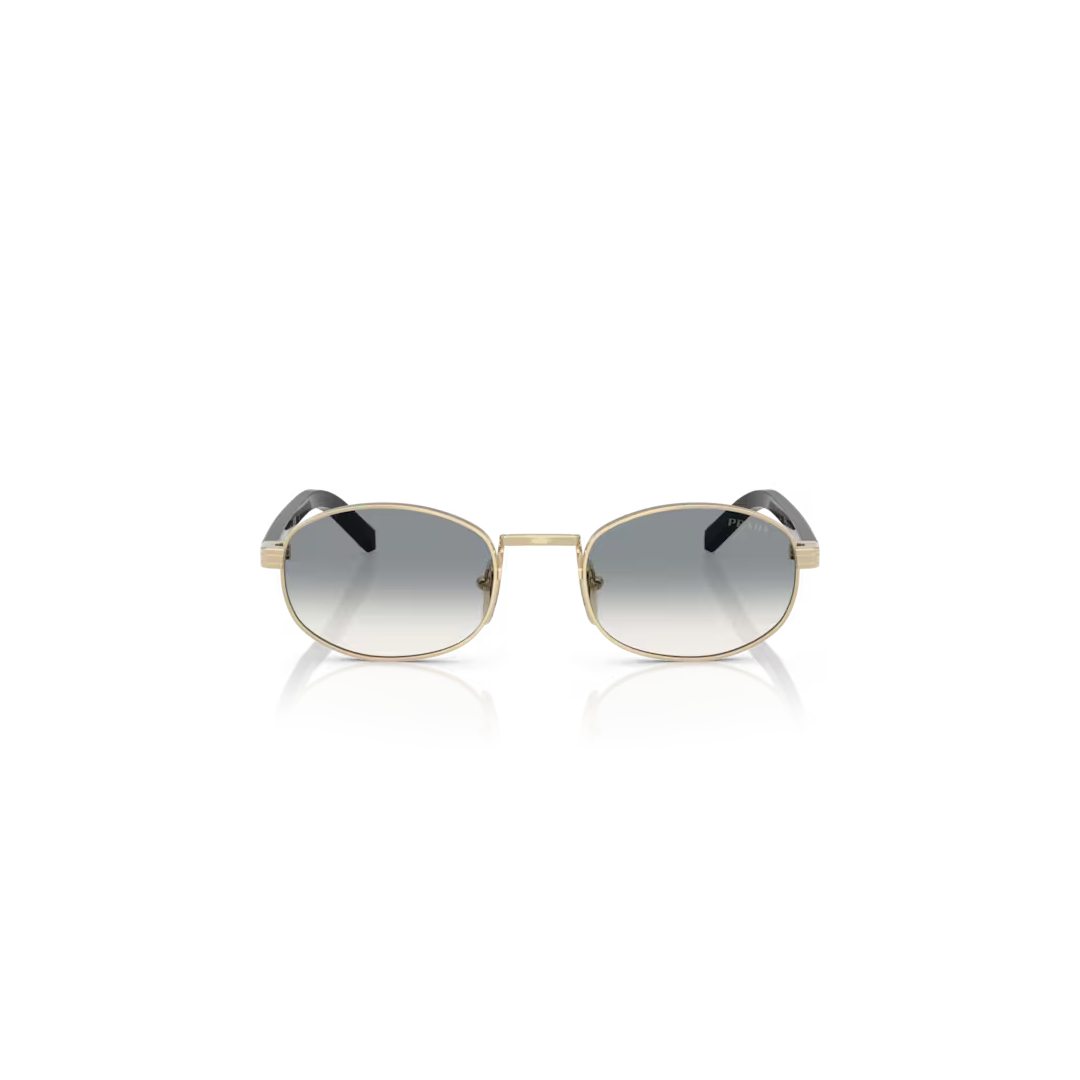 Gafas prada 0pr b53s