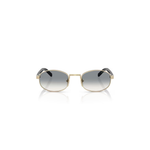 Gafas prada 0pr b53s