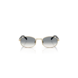 Gafas prada 0pr b53s