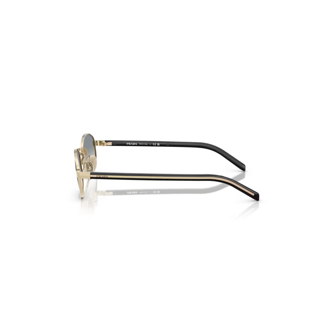 Gafas prada 0pr b53s