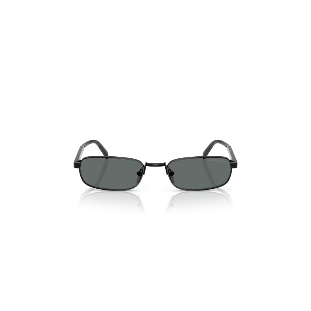 Gafas prada 0pr b54s negro
