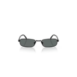 Gafas prada 0pr b54s negro