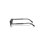 Gafas prada 0pr b54s negro