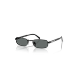 Gafas prada 0pr b54s negro