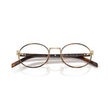 GAFAS PRADA PR B55V OPTICA