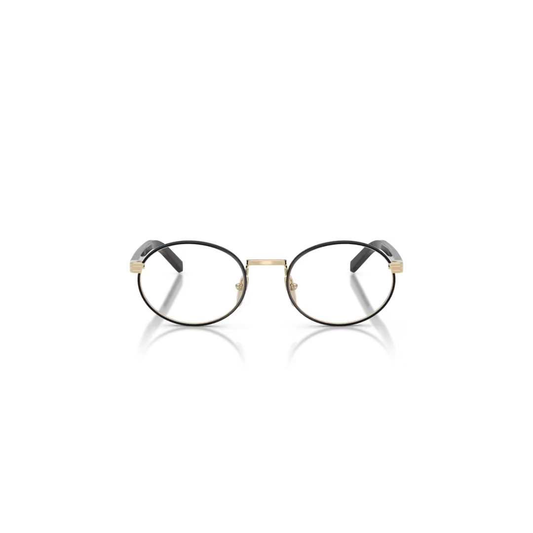 Gafas prada 0pr b55v
