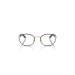 Gafas prada 0pr b55v