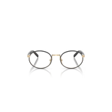 Gafas prada 0pr b55v