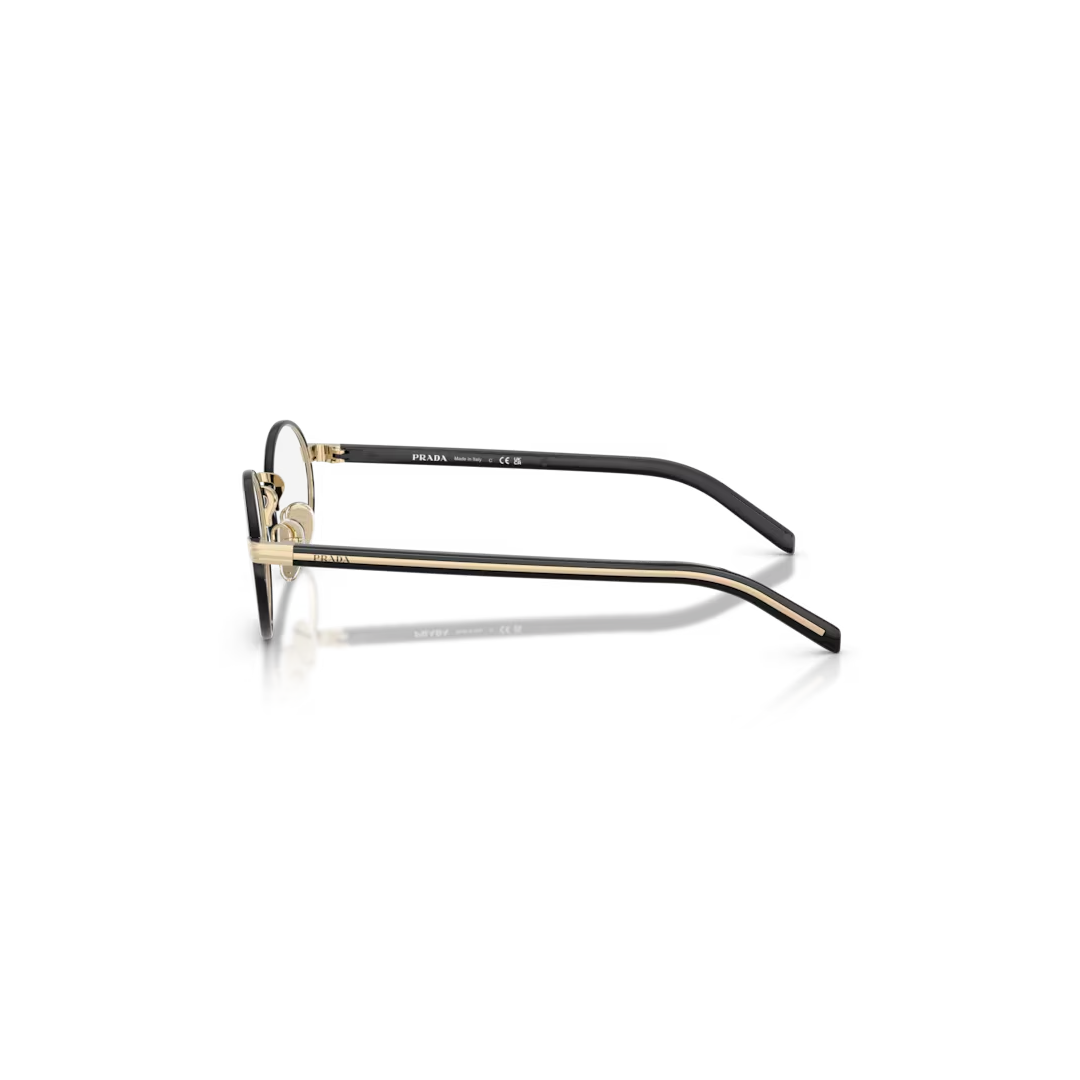 Gafas prada 0pr b55v