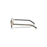 Gafas prada 0pr b55v