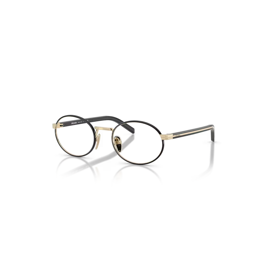 Gafas prada 0pr b55v