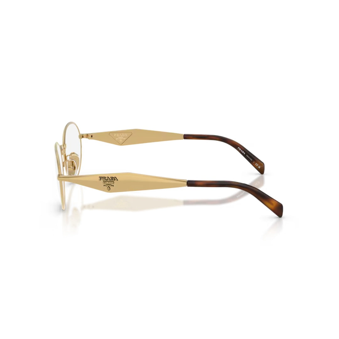 GAFAS PRADA PR D53VD OPTICA