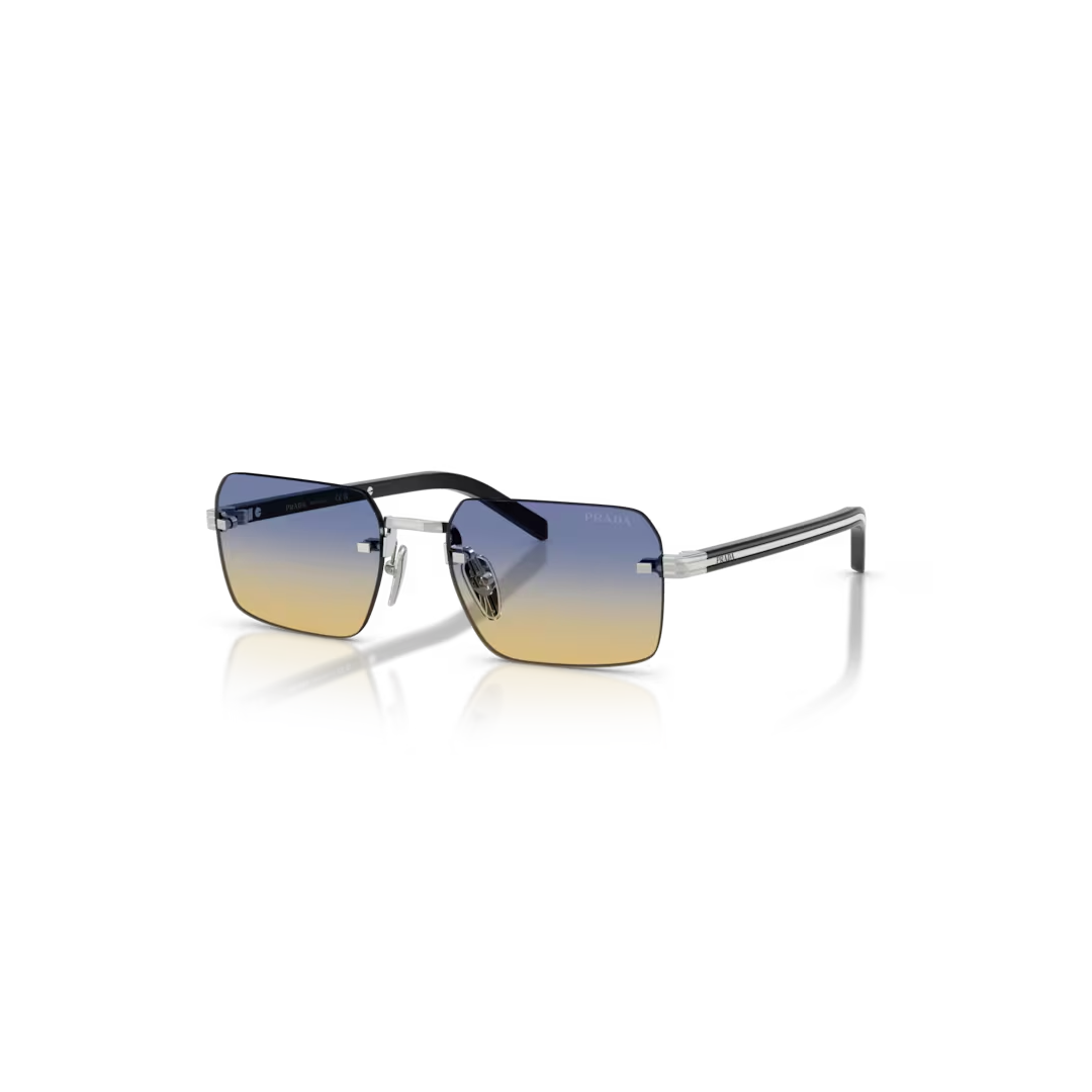 Gafas prada 0pr d55s