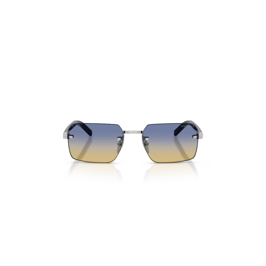 Gafas prada 0pr d55s