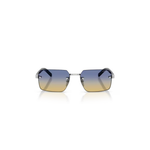 Gafas prada 0pr d55s