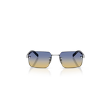 Gafas prada 0pr d55s