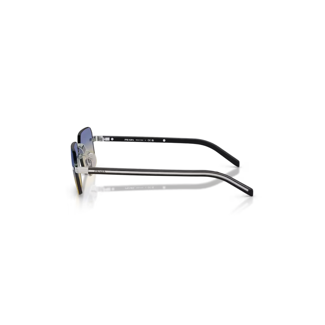 Gafas prada 0pr d55s