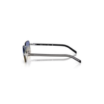 Gafas prada 0pr d55s
