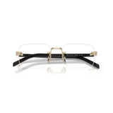 GAFAS PRADA 0PR D55S OPTICA