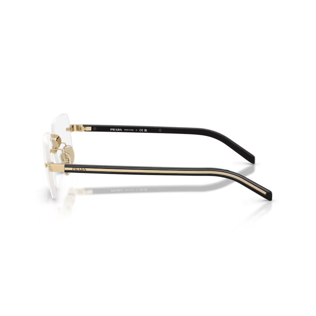 GAFAS PRADA 0PR D55S OPTICA