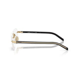 GAFAS PRADA 0PR D55S OPTICA