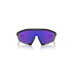 Gafas prada linea rossa 0ps 03zs violeta