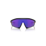 Gafas prada linea rossa 0ps 03zs violeta